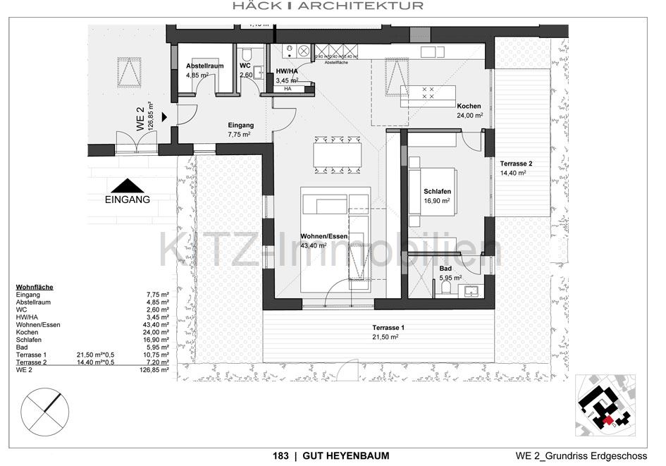 2-eg-kitz-immobilien